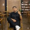 Mas_22🐜