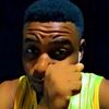 lilsage_509