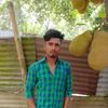 mdjibon63055