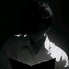 sad_person880