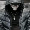 emmersonjoseh