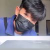 dul_sunday