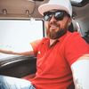 brandon411985