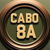 cabofreeman