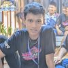 mas_arys