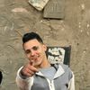 safem5