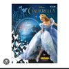 cinderellathathimma