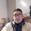 vincenzolipari18