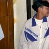 _arisss_8
