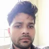bhattluckylucky