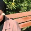 aya_2007_23_dj