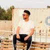 th_______22