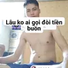 toanvu1017