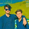 saadnaseem583