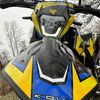 tt_by.krimskiy