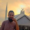 fazalshahid50