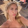 tamar.maoz
