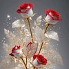 naseer045_