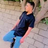 m_15db