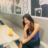 thirimay45786