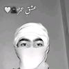 sarkarsheikh0