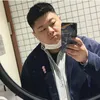 nguyenhongtuan91tn