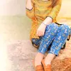 fairyfairy432