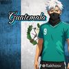 _el_chapin_