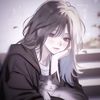 nsamissing