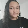 laviniia.nicolle