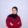 n.trytha29