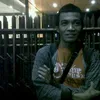 anri_and