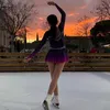 lxcie.skating