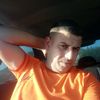 walid9304