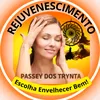 Passeydos30EstéticaAvançada