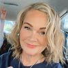 the.digitalintrovertmum