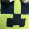 lkffder1fan