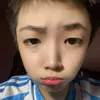 tiaoqddd