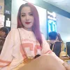 kieu188168224850