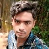 mdfarukislam7046
