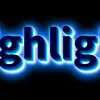 highlightstv23