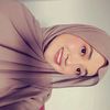 _gurlllsss