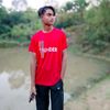 soriful_islam6