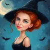 ninas_naturlust