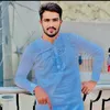 muhammadnadeem622564