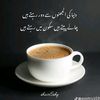 khokharsahab153
