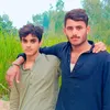 user2614068405081