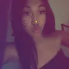 rrileyyp
