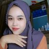 hilya.skincare
