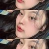 hsniaulia_